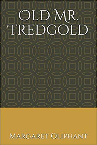 Old Mr. Tredgold